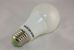 E27 A60 Globe LIght 5w Warm White (Dimmable)